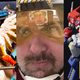 Fahey's Favorite Toys Of 2019
